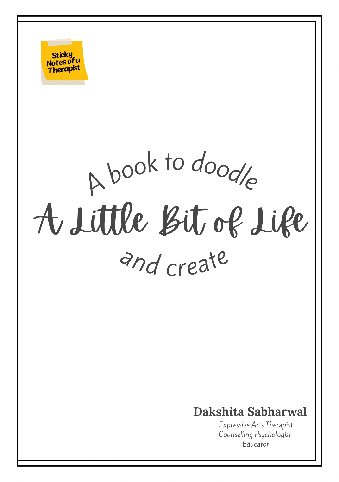a-little-bit-of-life
