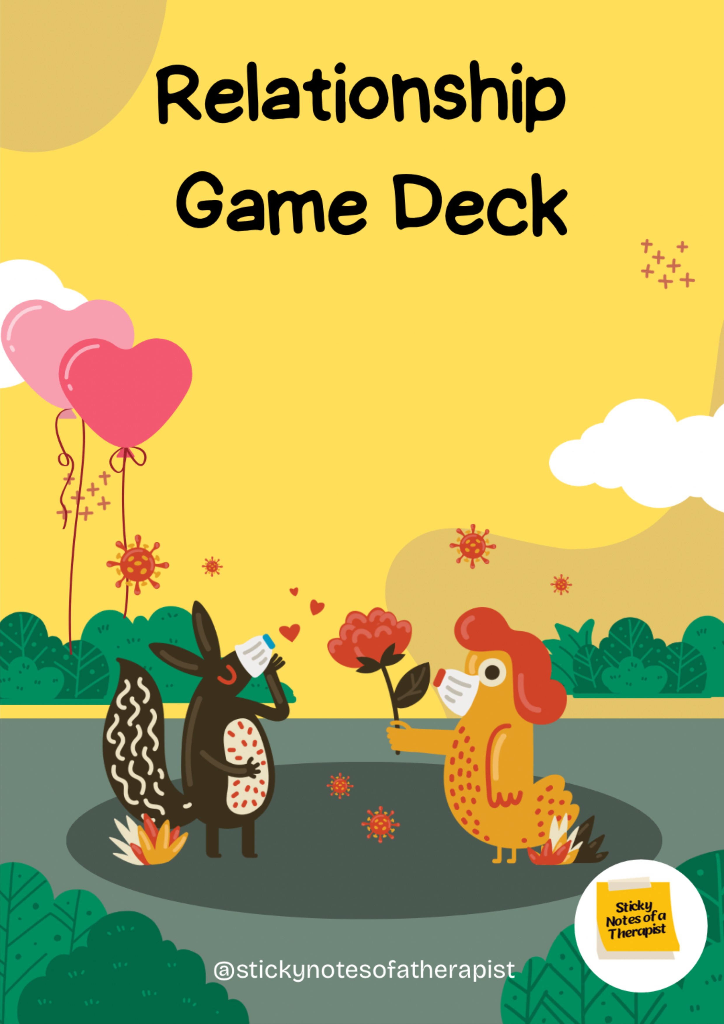 relationship-game