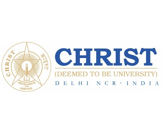 Logo 15