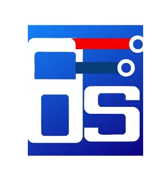Logo 16