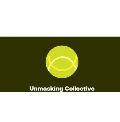 Logo 17