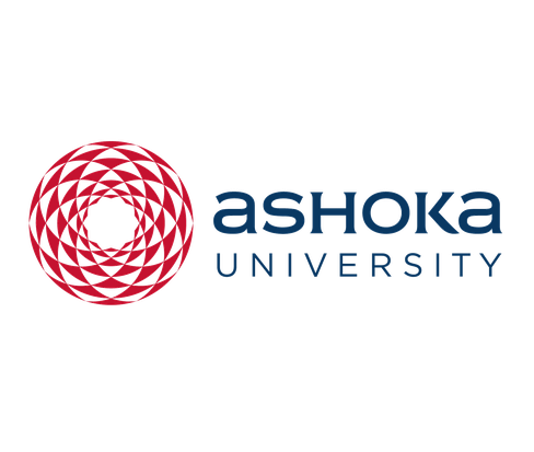 Logo 18