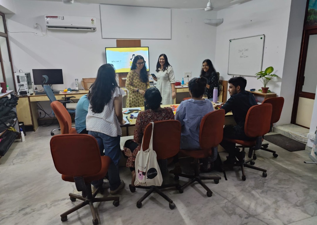 Workshop Image 18