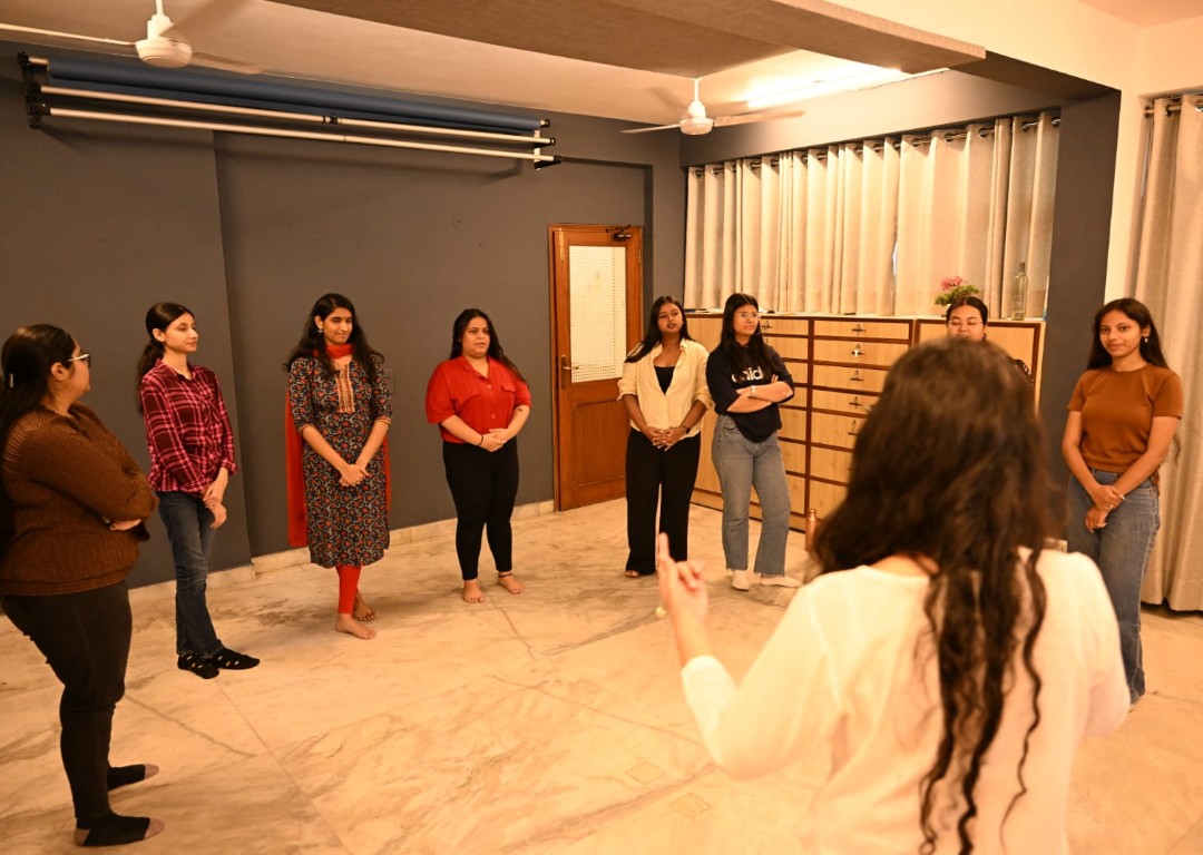 Workshop Image 2
