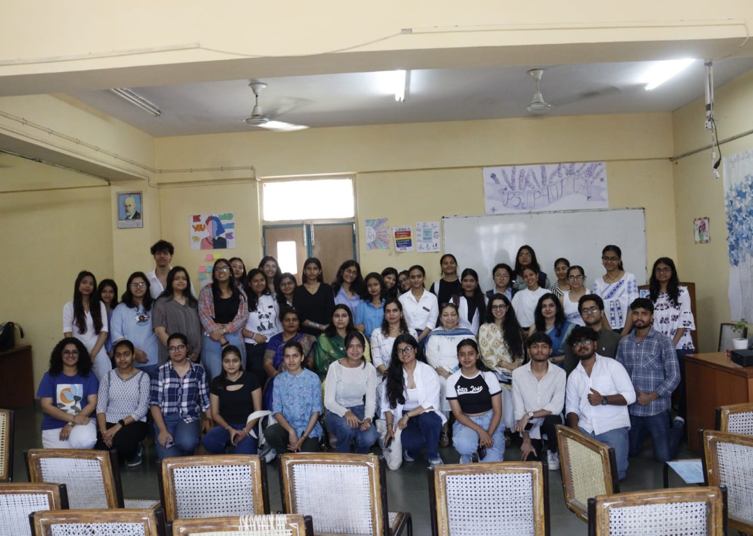 Workshop Image 9